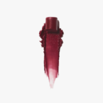 Tint Hydrate Lip Balm