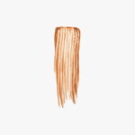 Natural Mascara