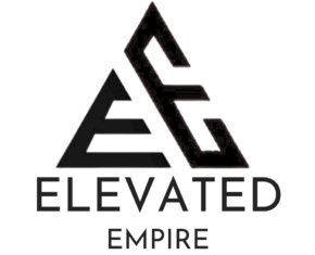 elevatedempireofficial.com